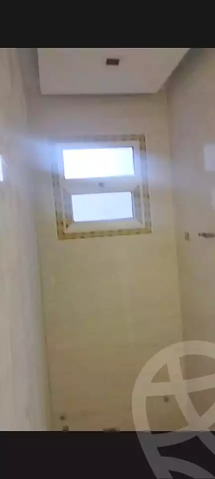 https://aqarmap.com.eg/ar/listing/7100383-for-sale-alexandria-al-agamy-lbytsh
