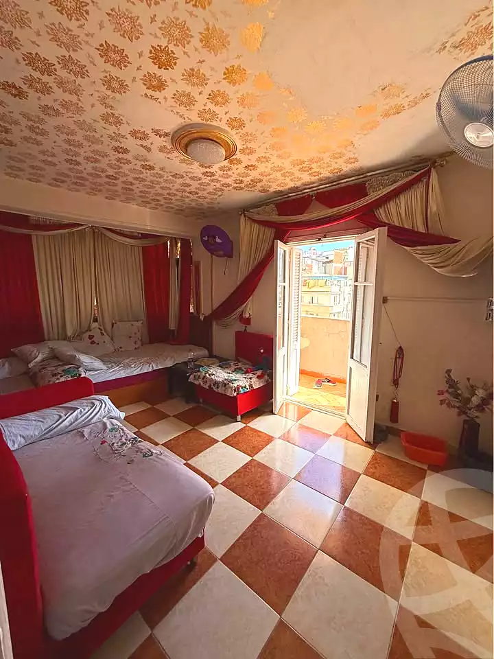 https://aqarmap.com.eg/en/listing/7100387-for-sale-alexandria-sydy-bshr-shr-mlk-hfny