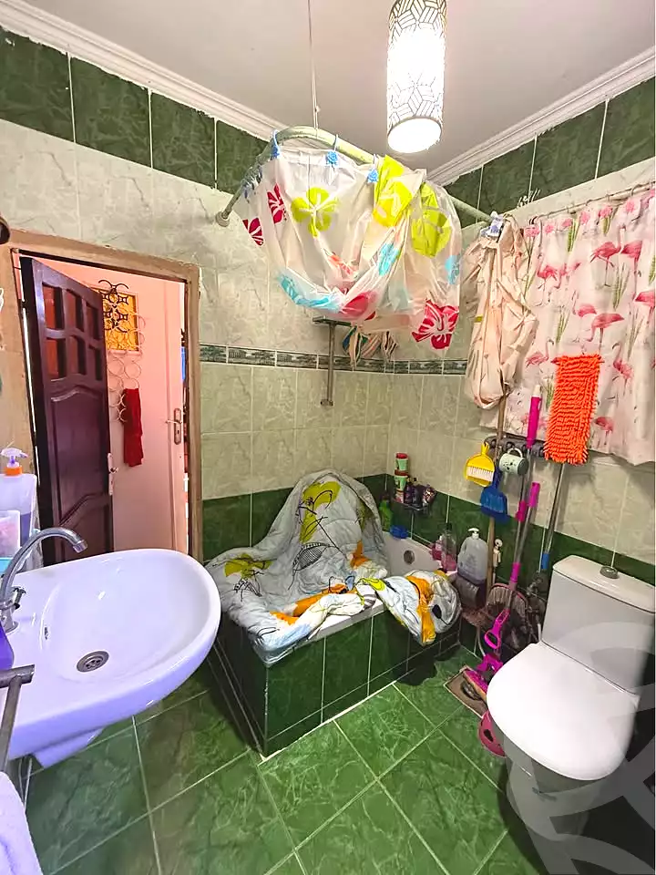 https://aqarmap.com.eg/en/listing/7100387-for-sale-alexandria-sydy-bshr-shr-mlk-hfny