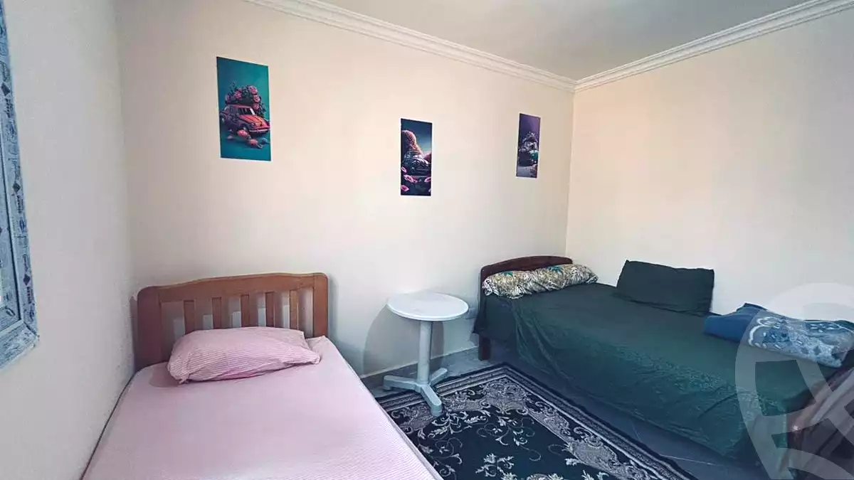 https://aqarmap.com.eg/en/listing/7100360-for-rent-cairo-new-cairo-dar-misr-dar-misr-el-andalous