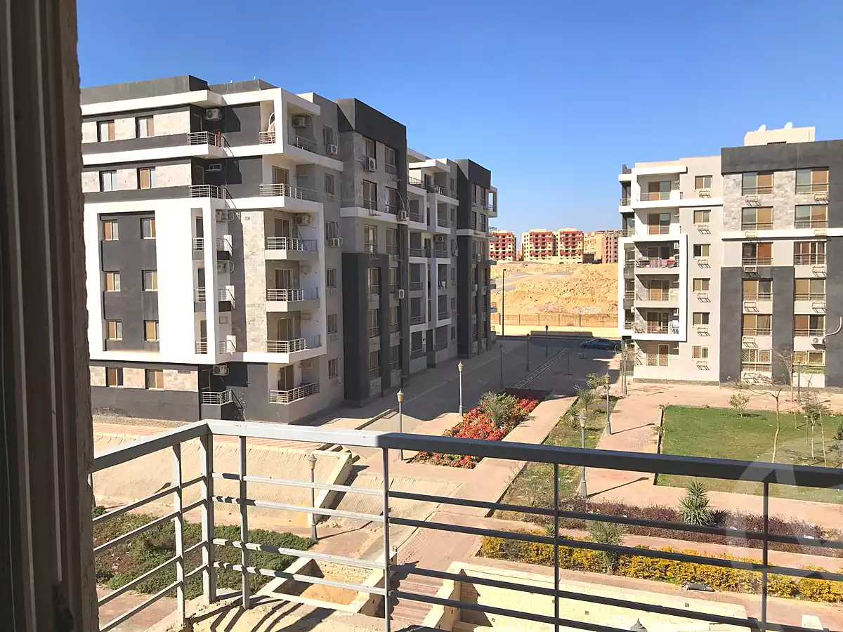 https://aqarmap.com.eg/en/listing/7100360-for-rent-cairo-new-cairo-dar-misr-dar-misr-el-andalous