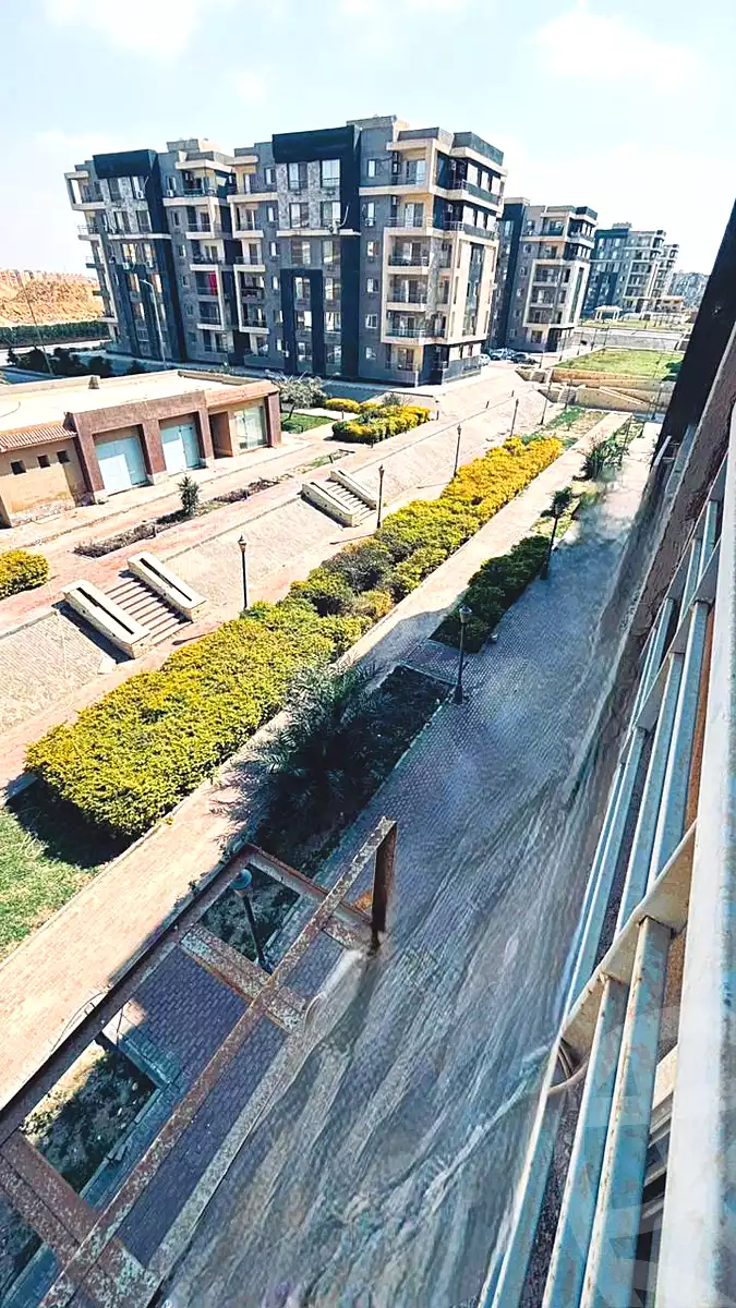 https://aqarmap.com.eg/en/listing/7100360-for-rent-cairo-new-cairo-dar-misr-dar-misr-el-andalous