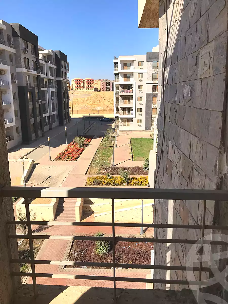 https://aqarmap.com.eg/en/listing/7100360-for-rent-cairo-new-cairo-dar-misr-dar-misr-el-andalous
