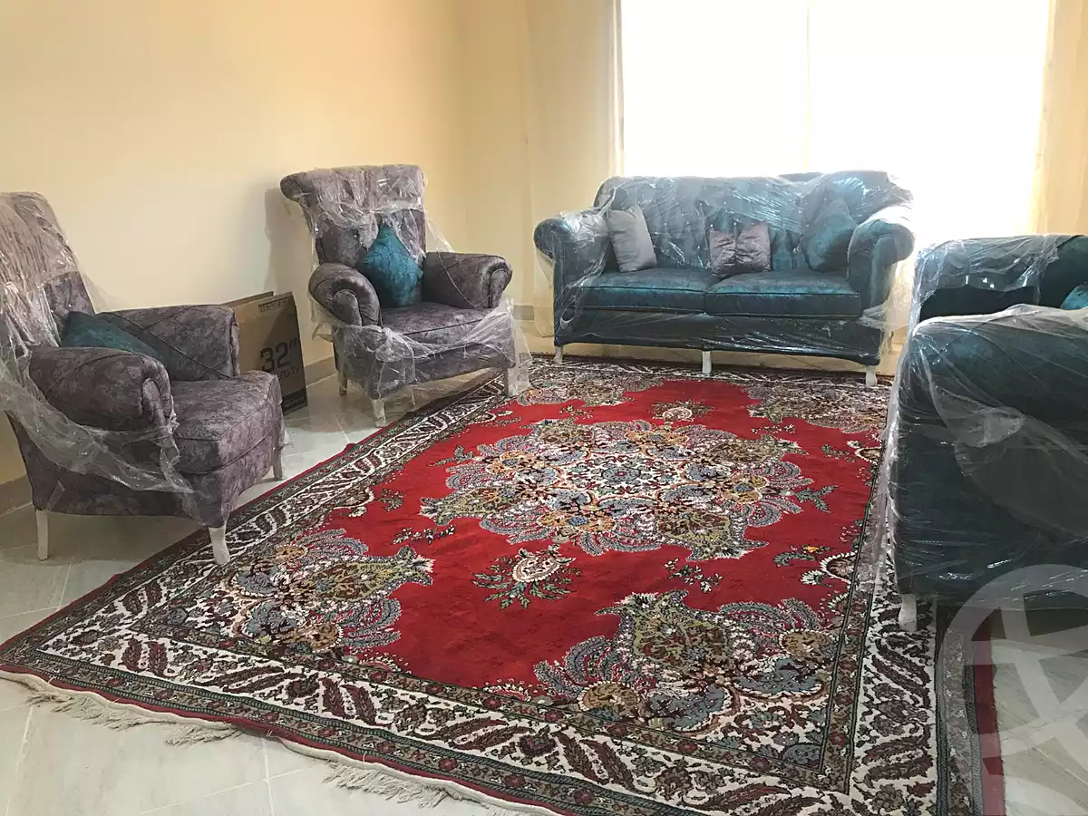 https://aqarmap.com.eg/en/listing/7100360-for-rent-cairo-new-cairo-dar-misr-dar-misr-el-andalous