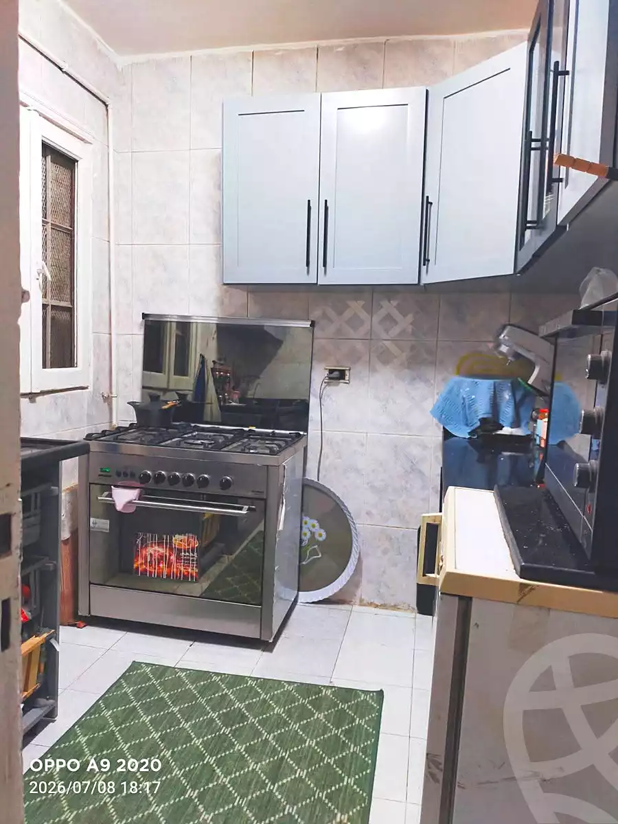 https://aqarmap.com.eg/ar/listing/7100391-for-sale-cairo-hadayek-el-koba-sekat-al-waili-st