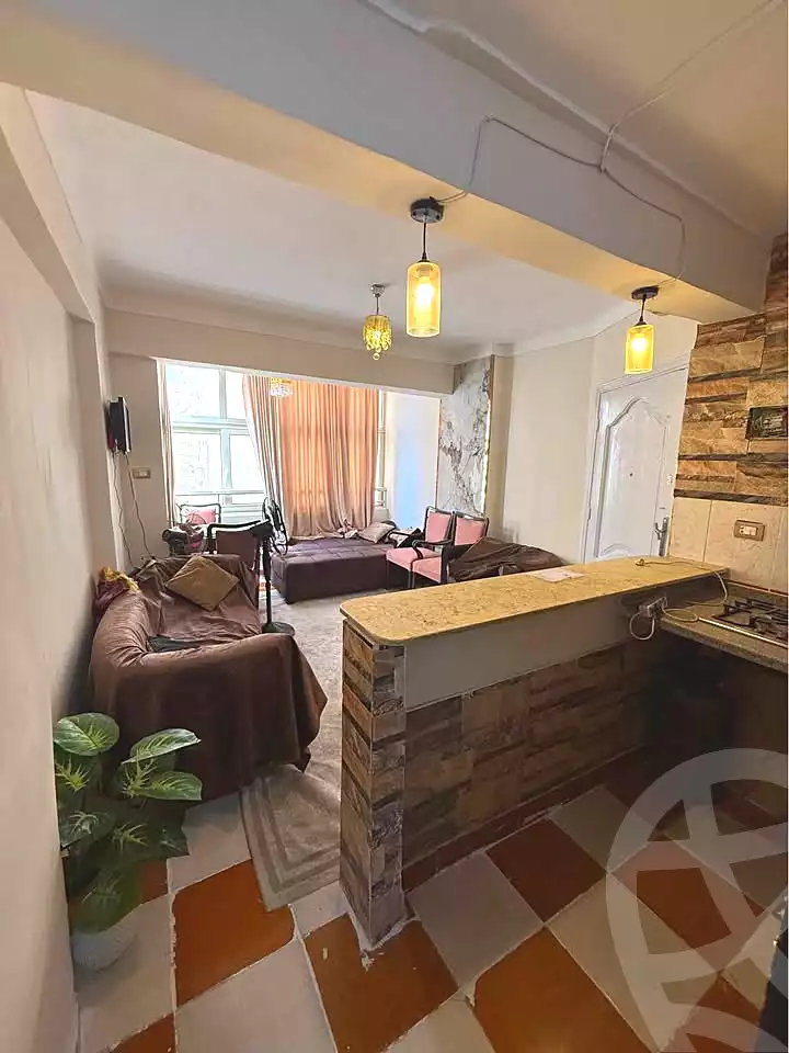 https://aqarmap.com.eg/en/listing/7100392-for-sale-alexandria-el-asafra-sadiqat-al-ketab-al-moqadas-st