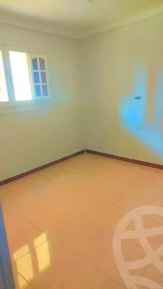https://aqarmap.com.eg/ar/listing/7100397-for-sale-alexandria-al-agamy-lbytsh-mohamed-el-fardi-st