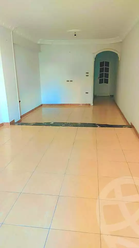https://aqarmap.com.eg/ar/listing/7100397-for-sale-alexandria-al-agamy-lbytsh-mohamed-el-fardi-st