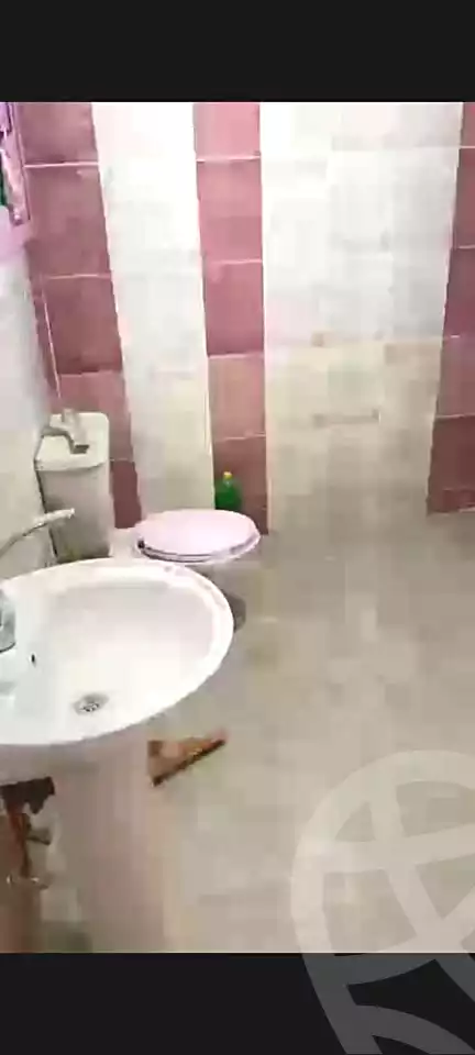https://aqarmap.com.eg/en/listing/7100401-for-sale-alexandria-al-agamy-lbytsh-princess-st