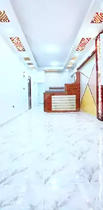 https://aqarmap.com.eg/ar/listing/7100402-for-sale-alexandria-al-agamy-shataa-el-nakheel
