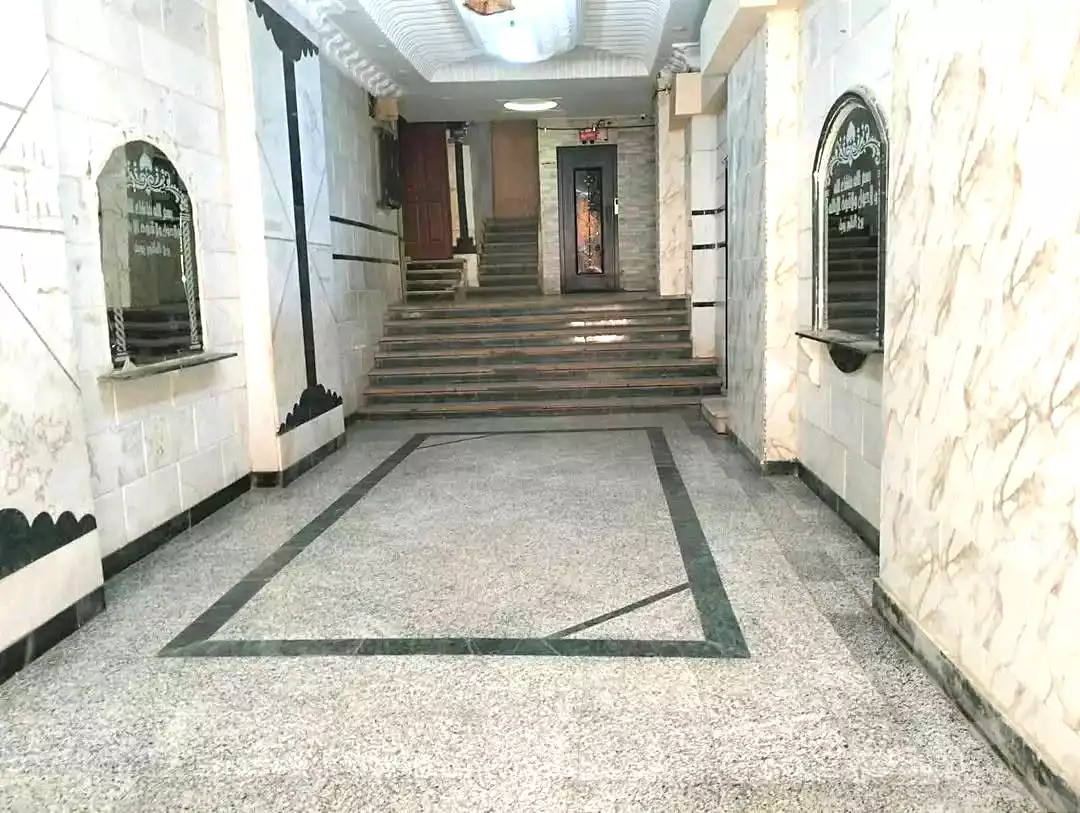 https://aqarmap.com.eg/en/listing/7100403-for-sale-cairo-el-haram-el-lebeny