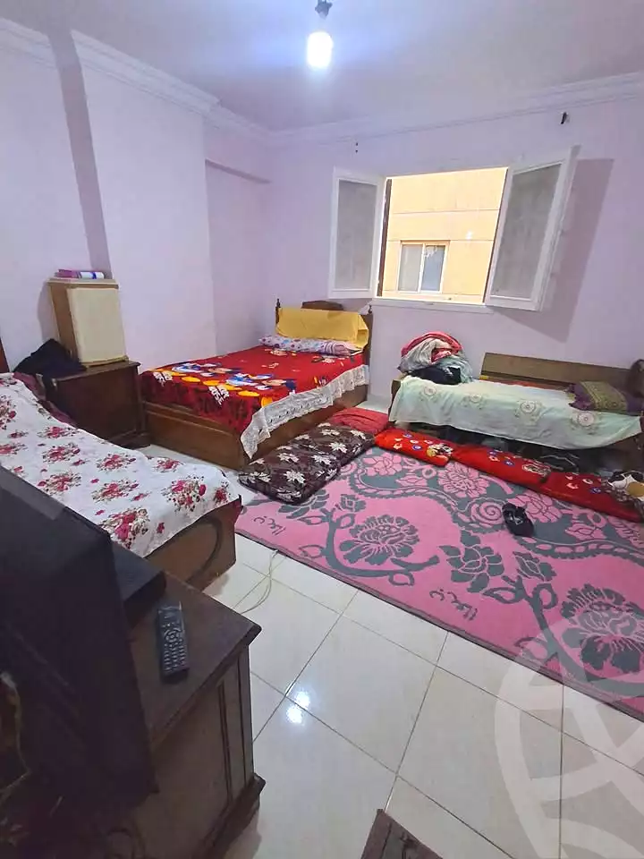 https://aqarmap.com.eg/ar/listing/7100405-for-sale-alexandria-al-agamy-lbytsh