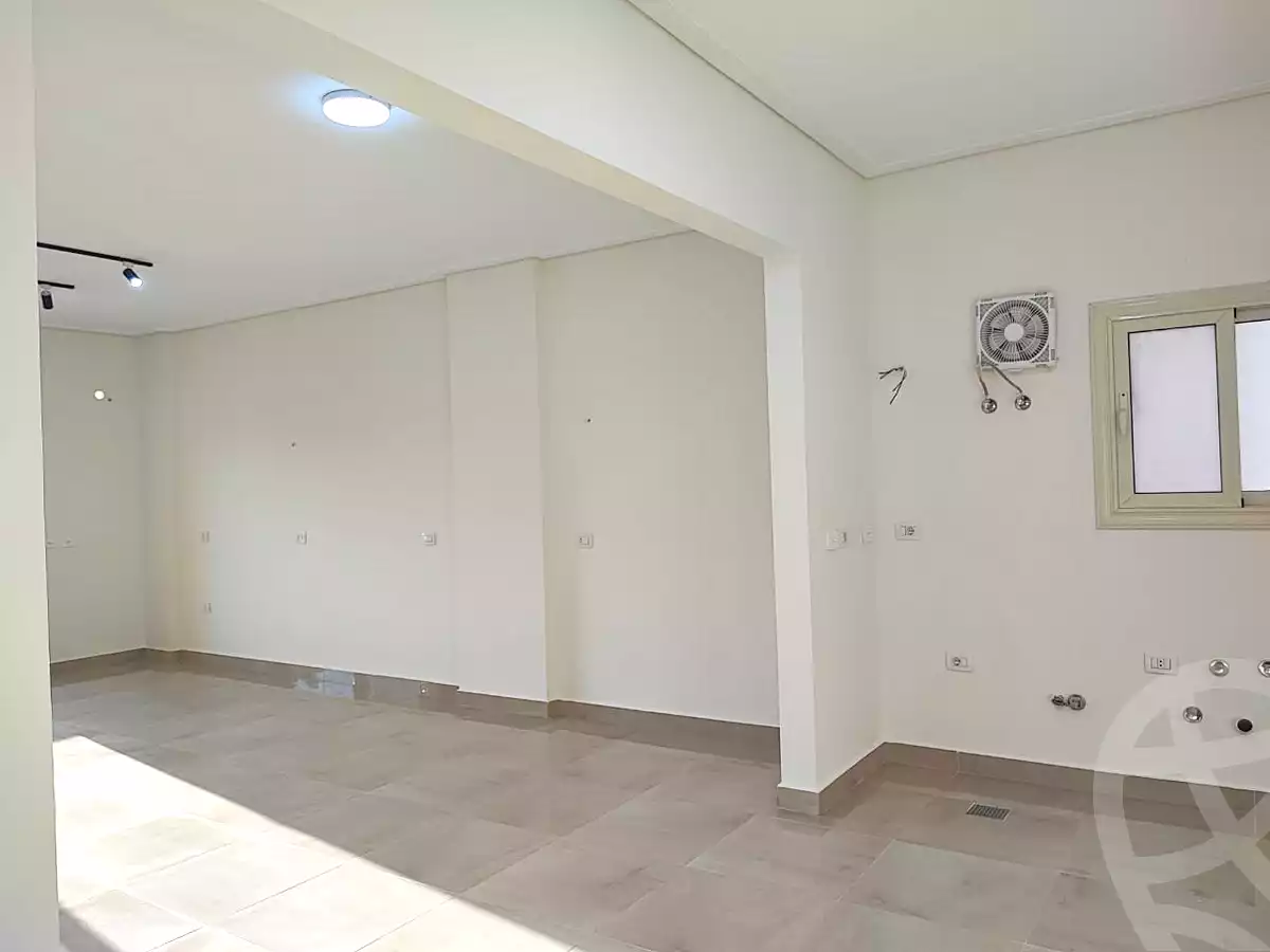 https://aqarmap.com.eg/en/listing/7100395-for-rent-cairo-new-cairo-el-yassamin-el-yasmeen-8