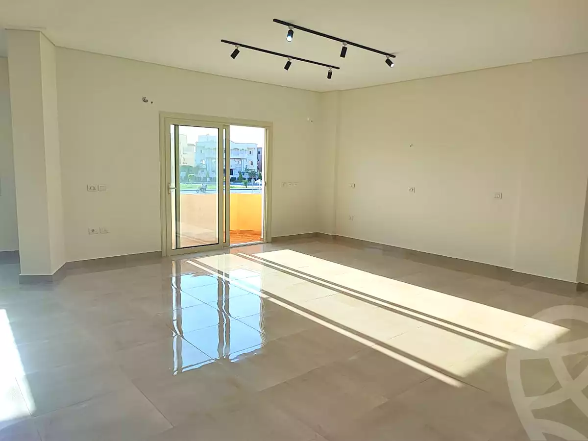 https://aqarmap.com.eg/en/listing/7100395-for-rent-cairo-new-cairo-el-yassamin-el-yasmeen-8