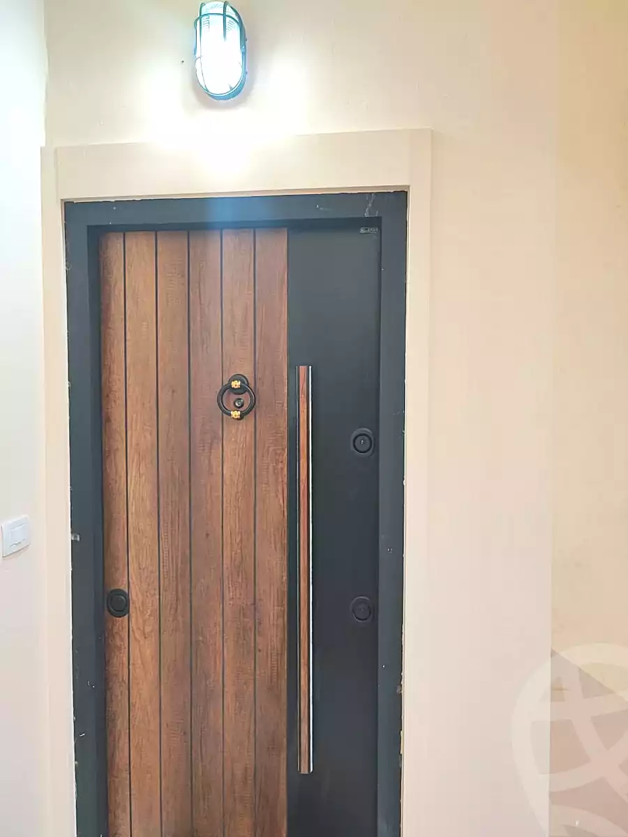 https://aqarmap.com.eg/en/listing/7100395-for-rent-cairo-new-cairo-el-yassamin-el-yasmeen-8