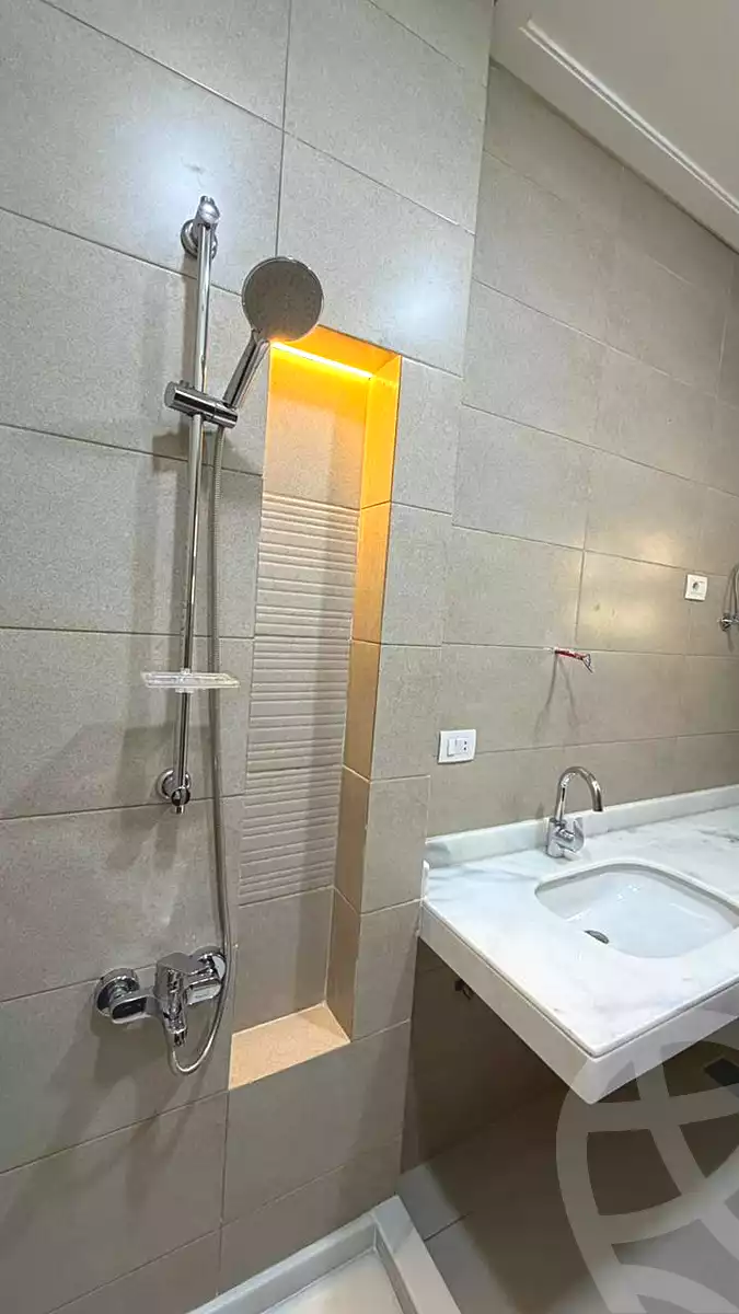 https://aqarmap.com.eg/en/listing/7100395-for-rent-cairo-new-cairo-el-yassamin-el-yasmeen-8