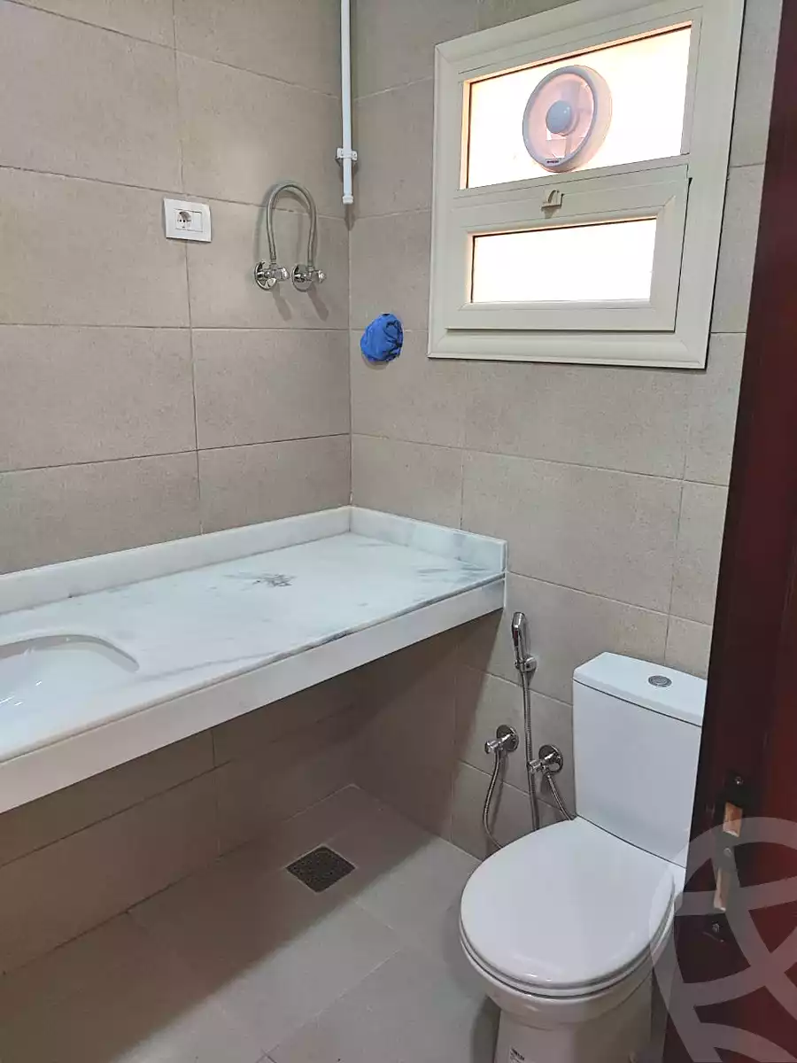 https://aqarmap.com.eg/en/listing/7100395-for-rent-cairo-new-cairo-el-yassamin-el-yasmeen-8