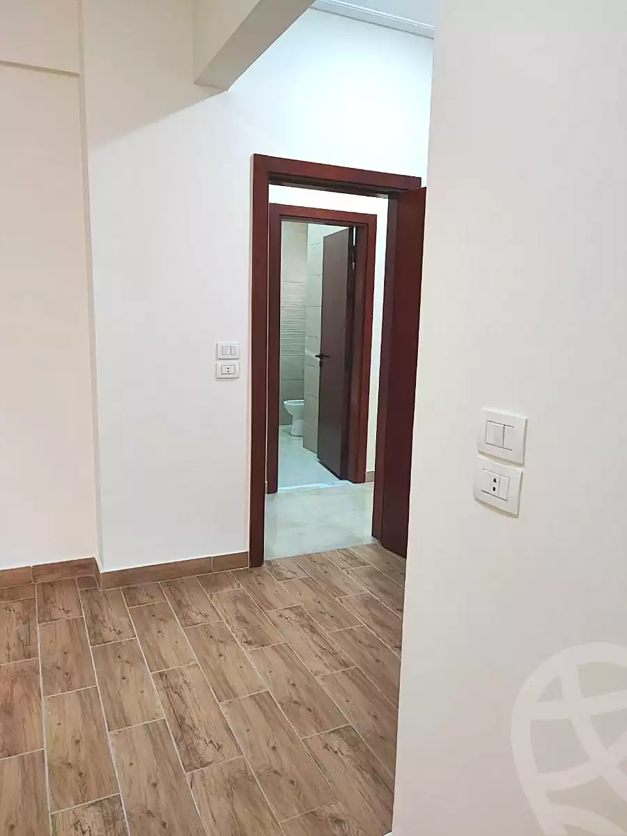 https://aqarmap.com.eg/en/listing/7100395-for-rent-cairo-new-cairo-el-yassamin-el-yasmeen-8