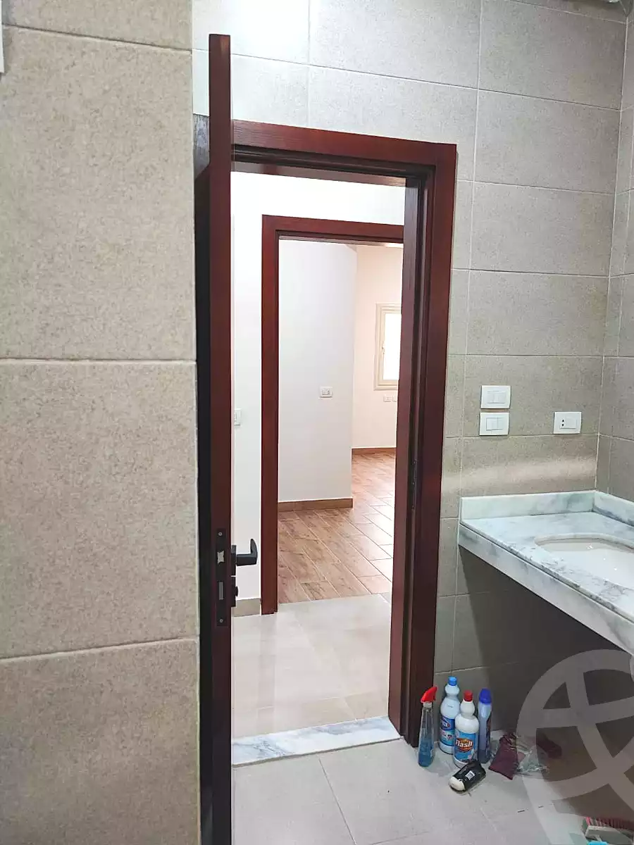 https://aqarmap.com.eg/en/listing/7100395-for-rent-cairo-new-cairo-el-yassamin-el-yasmeen-8