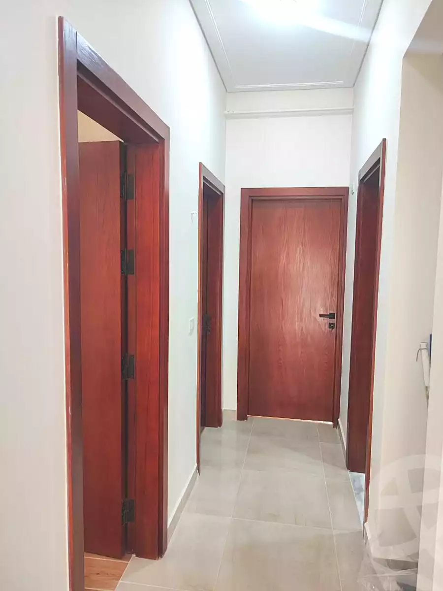 https://aqarmap.com.eg/en/listing/7100395-for-rent-cairo-new-cairo-el-yassamin-el-yasmeen-8