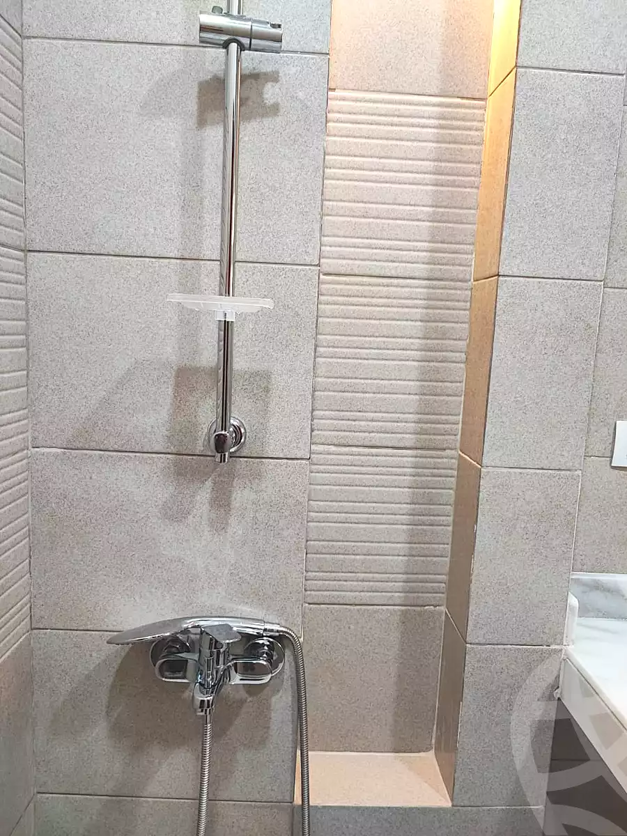 https://aqarmap.com.eg/en/listing/7100395-for-rent-cairo-new-cairo-el-yassamin-el-yasmeen-8
