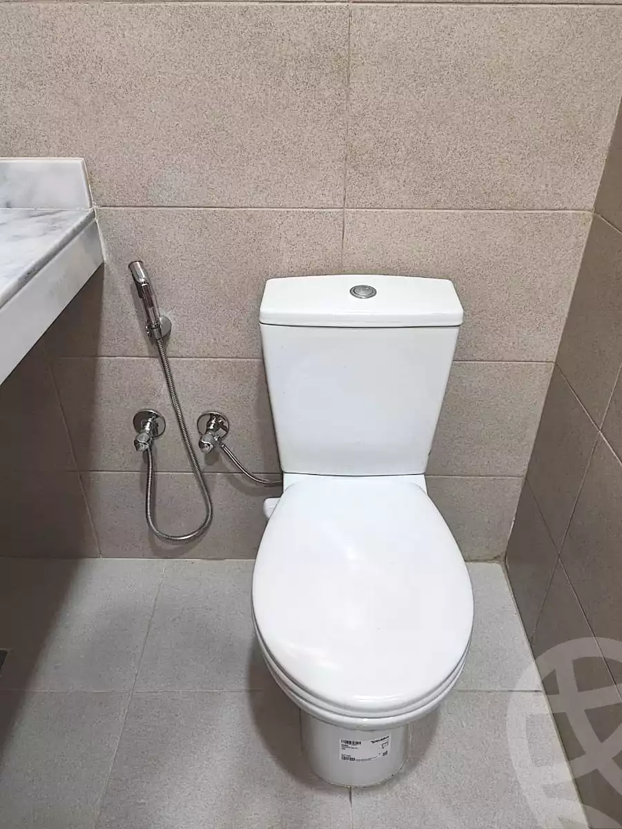 https://aqarmap.com.eg/en/listing/7100395-for-rent-cairo-new-cairo-el-yassamin-el-yasmeen-8