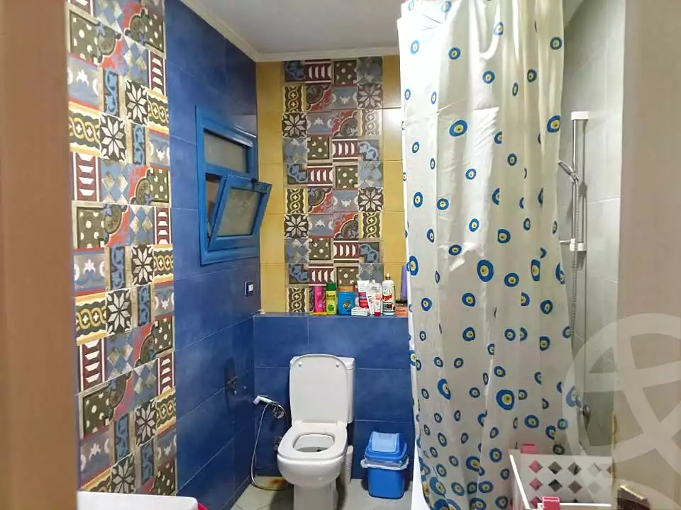 https://aqarmap.com.eg/en/listing/7100409-for-rent-alexandria-sydy-bshr