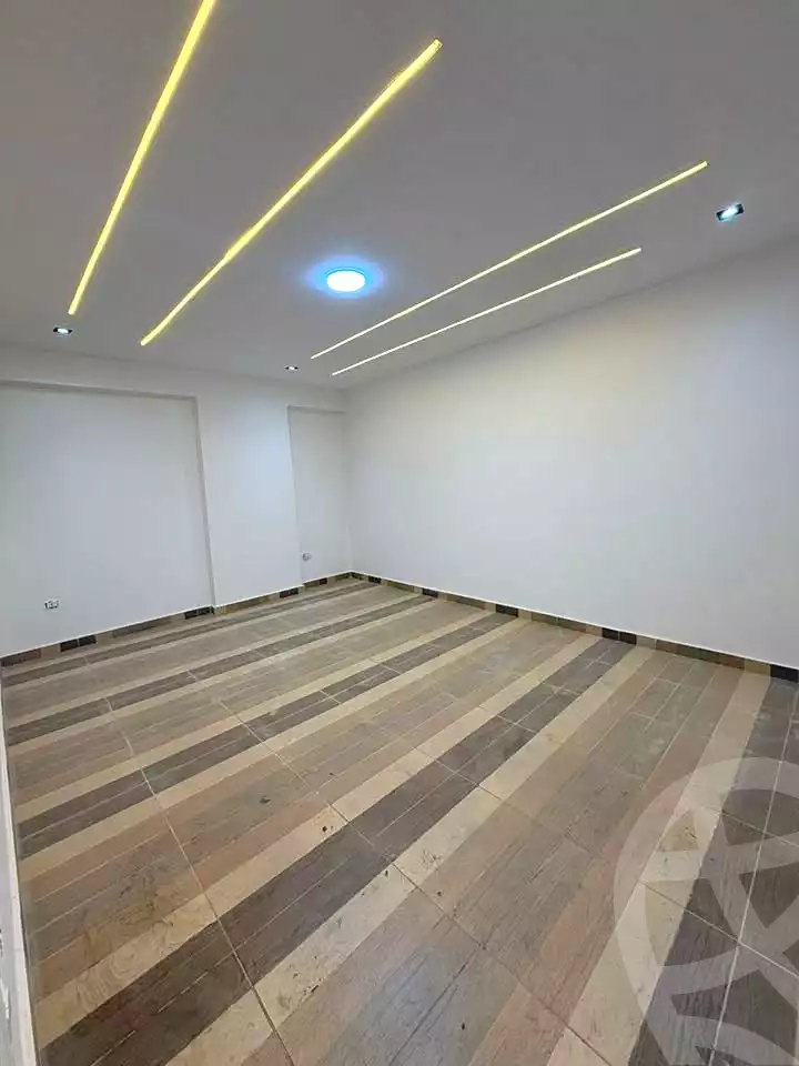 https://aqarmap.com.eg/ar/listing/7100414-for-sale-alexandria-al-agamy-lbytsh-el-reyad-st