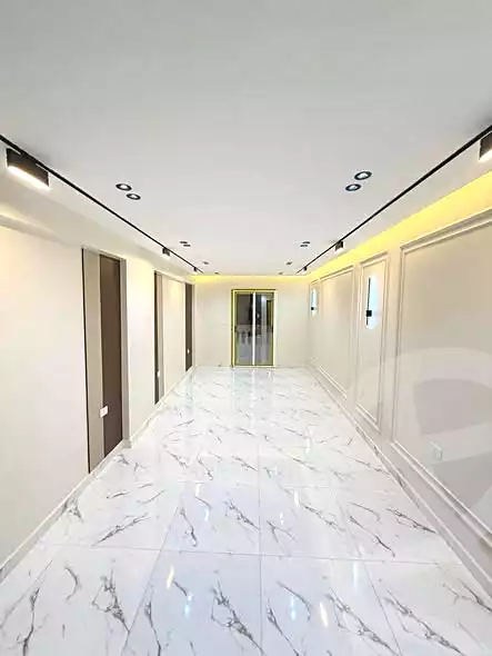 https://aqarmap.com.eg/ar/listing/7100410-for-sale-alexandria-al-agamy-lbytsh-al-nouqrashi-st