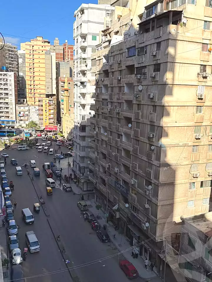 https://aqarmap.com.eg/ar/listing/7100420-for-sale-alexandria-el-mandara-shr-jml-bd-lnsr