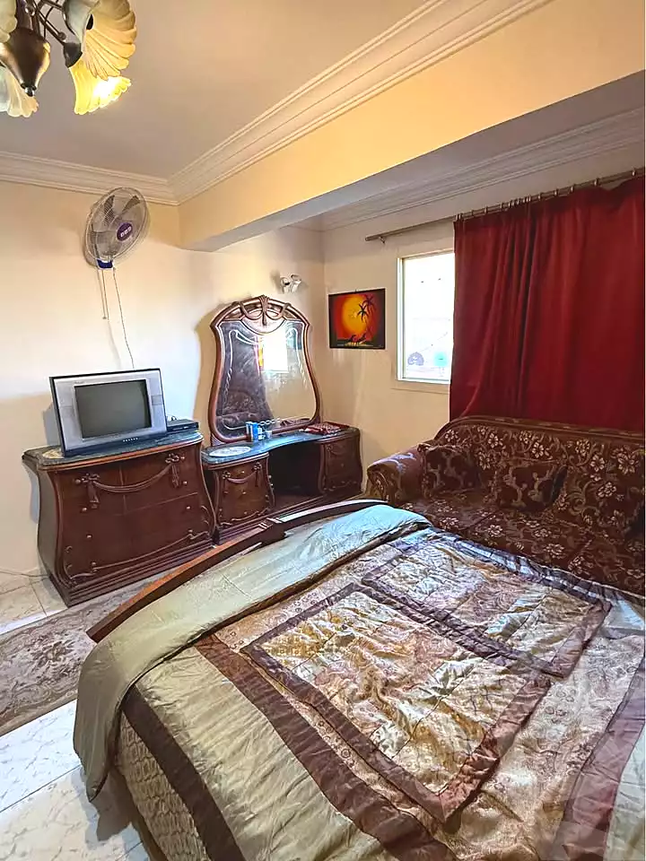 https://aqarmap.com.eg/ar/listing/7100424-for-sale-alexandria-sydy-bshr-sydy-bshr-bhry-ibrahim-el-sayed-st