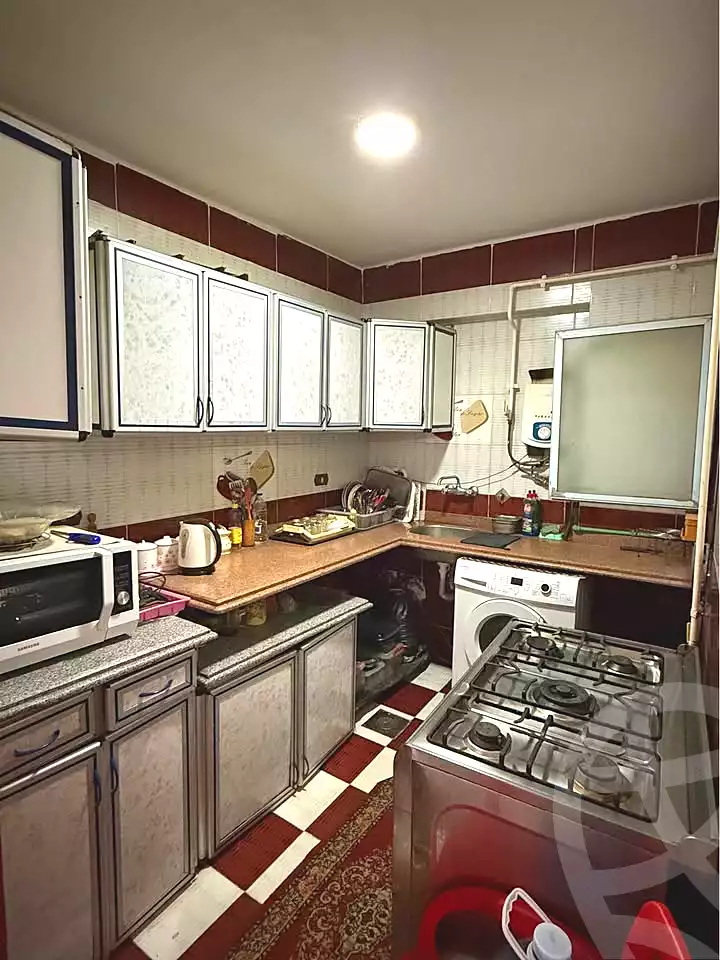 https://aqarmap.com.eg/ar/listing/7100424-for-sale-alexandria-sydy-bshr-sydy-bshr-bhry-ibrahim-el-sayed-st