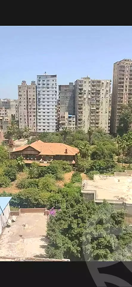 https://aqarmap.com.eg/ar/listing/7100426-for-sale-alexandria-fyktwry