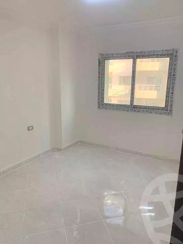 https://aqarmap.com.eg/ar/listing/7100432-for-rent-cairo-nozha-2-gesr-el-suez-st
