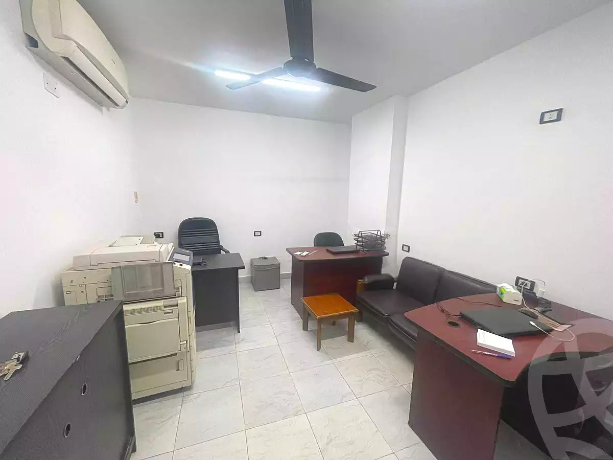 https://aqarmap.com.eg/en/listing/7100434-for-sale-cairo-el-zaytun-hlmy-lzytwn