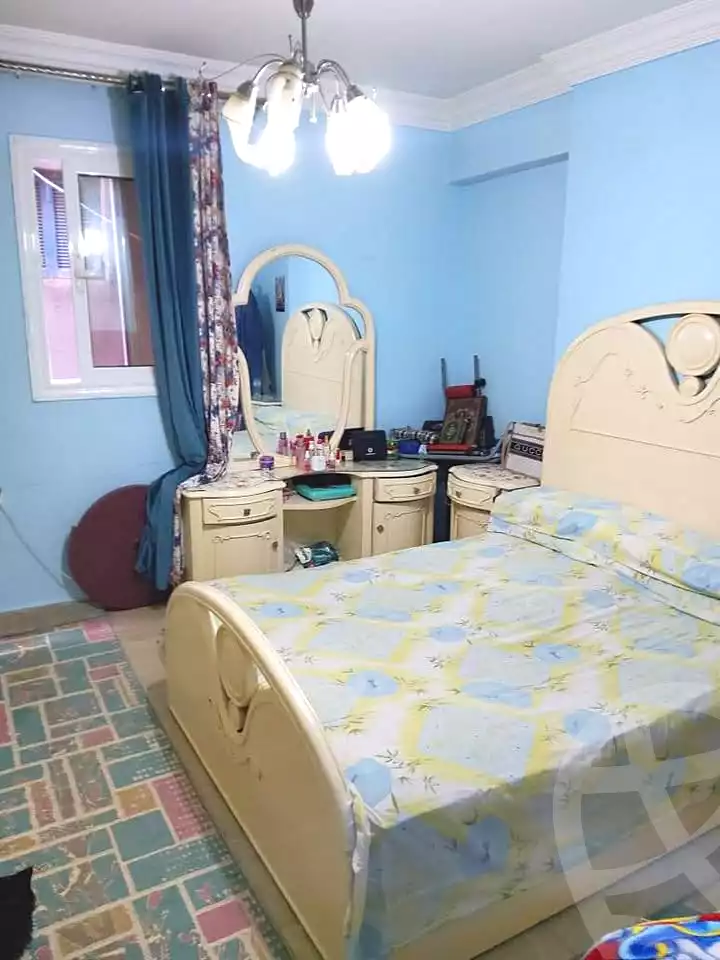 https://aqarmap.com.eg/en/listing/7100448-for-sale-alexandria-fyktwry