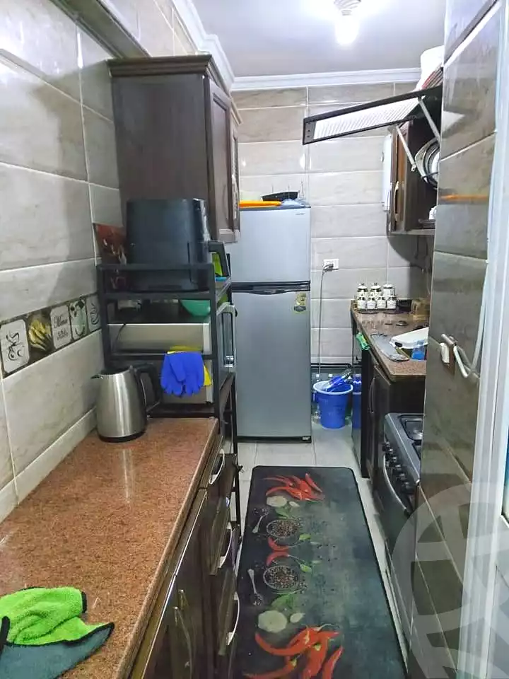 https://aqarmap.com.eg/en/listing/7100448-for-sale-alexandria-fyktwry