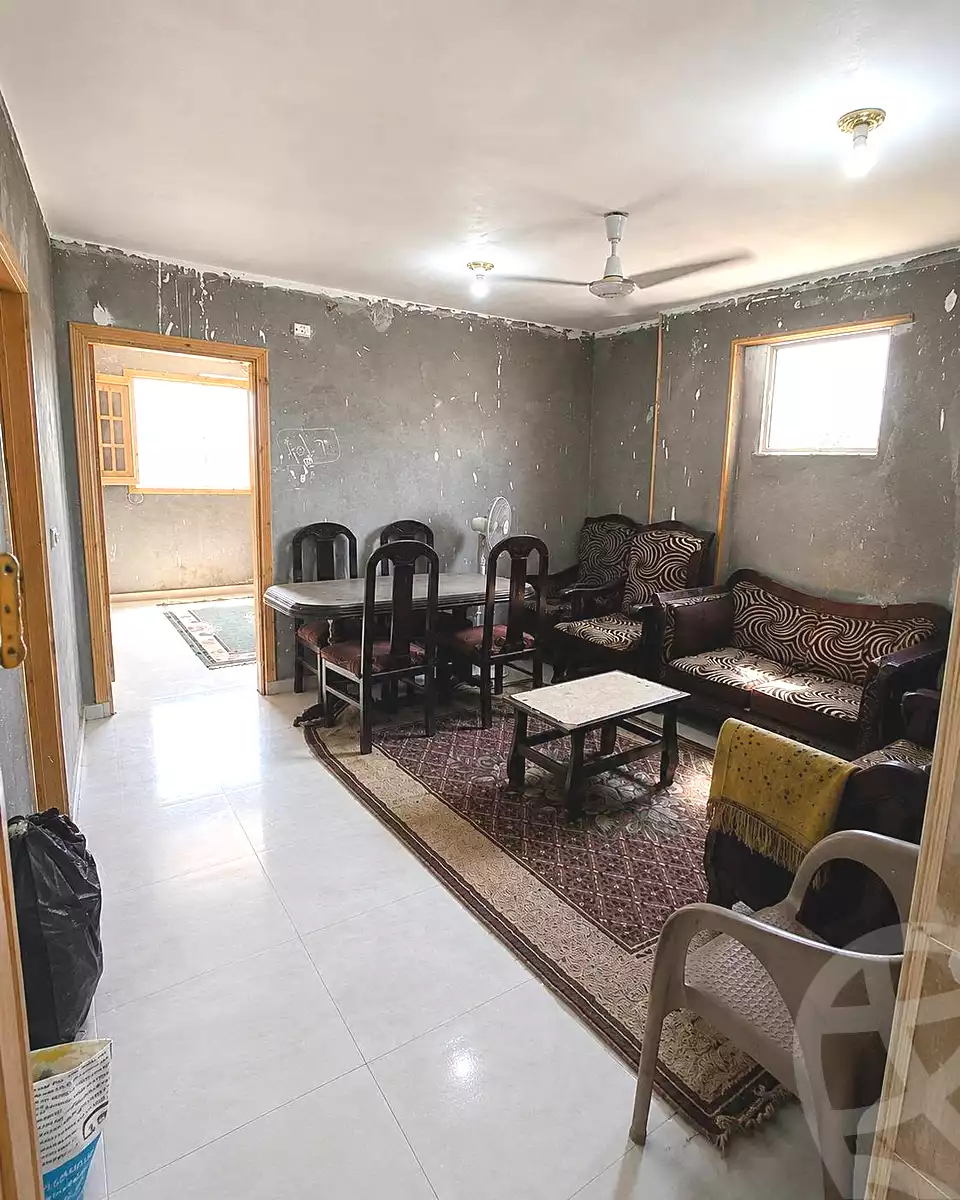 https://aqarmap.com.eg/ar/listing/7100447-for-sale-cairo-ain-shams-ain-shams-el-sharkia-el-zahraa-st