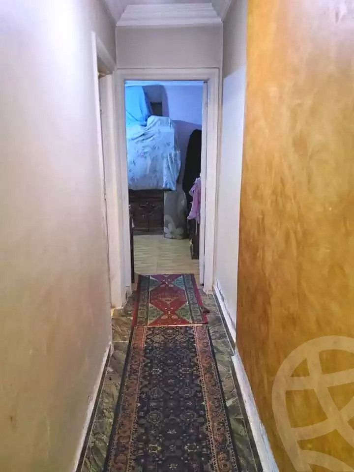 https://aqarmap.com.eg/en/listing/7100450-for-sale-alexandria-fyktwry