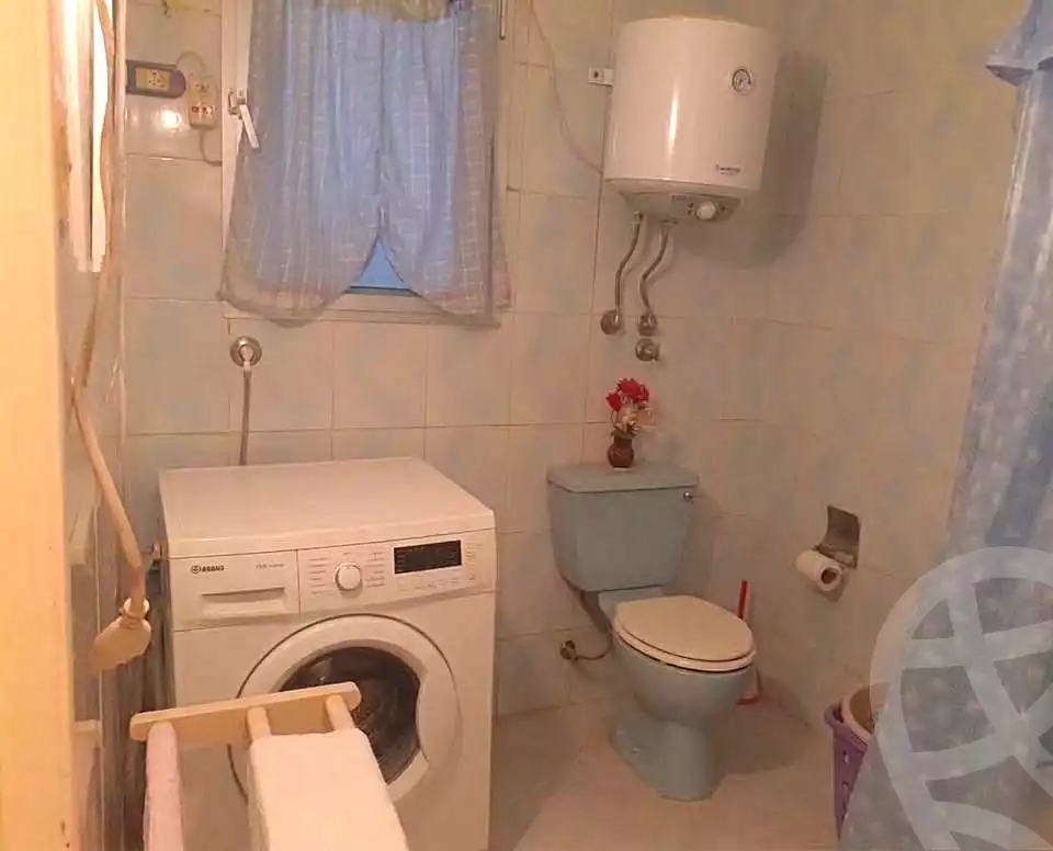https://aqarmap.com.eg/en/listing/7100452-for-sale-alexandria-moharram-bey