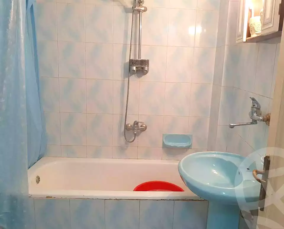 https://aqarmap.com.eg/en/listing/7100452-for-sale-alexandria-moharram-bey