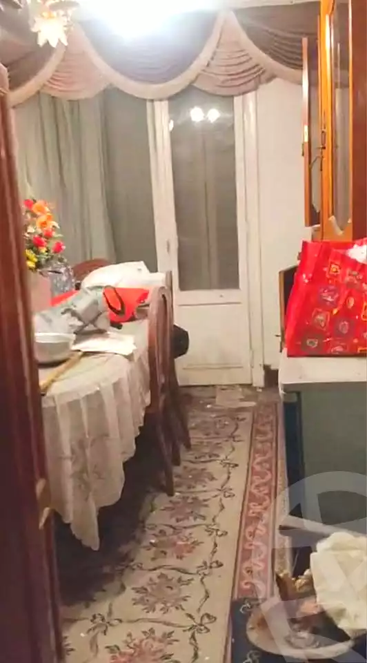 https://aqarmap.com.eg/ar/listing/7100458-for-sale-alexandria-glim