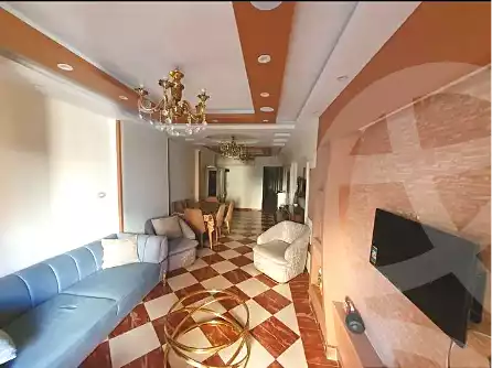 https://aqarmap.com.eg/en/listing/7097608-for-sale-alexandria-el-asafra