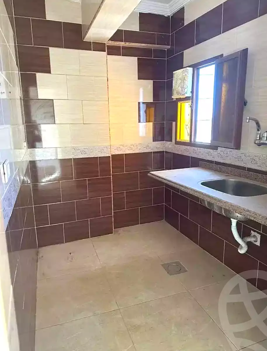 https://aqarmap.com.eg/ar/listing/7100468-for-rent-alexandria-sydy-bshr-sydy-bshr-bhry-shr-mhmwd-l-yswy