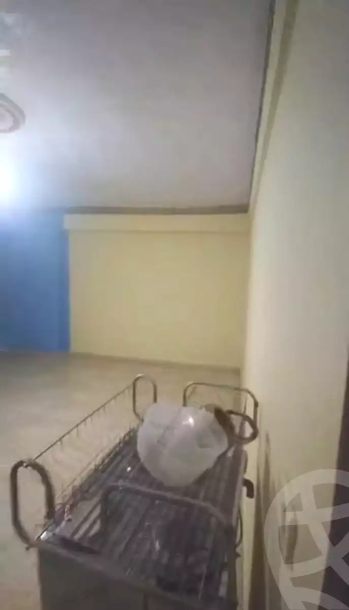 https://aqarmap.com.eg/ar/listing/7100465-for-rent-cairo-nozha-2-gesr-el-suez-st