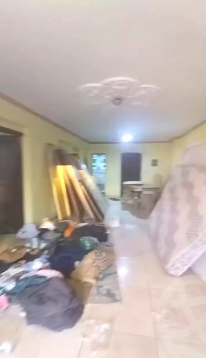https://aqarmap.com.eg/ar/listing/7100465-for-rent-cairo-nozha-2-gesr-el-suez-st