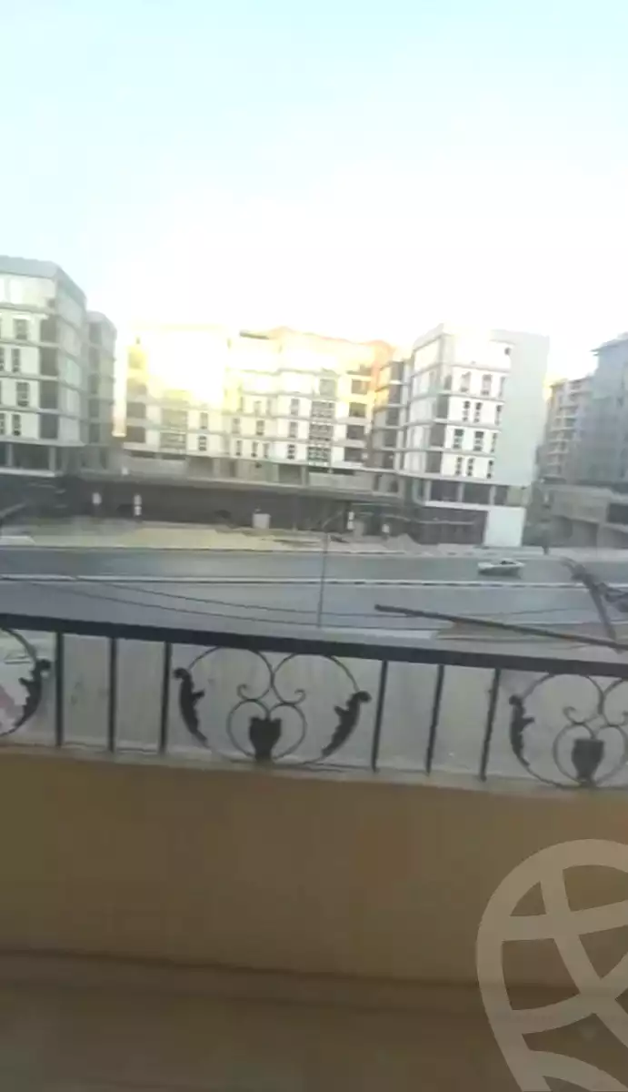 https://aqarmap.com.eg/ar/listing/7100465-for-rent-cairo-nozha-2-gesr-el-suez-st