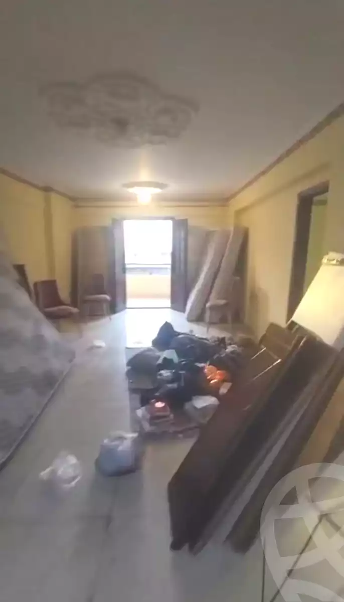 https://aqarmap.com.eg/ar/listing/7100465-for-rent-cairo-nozha-2-gesr-el-suez-st