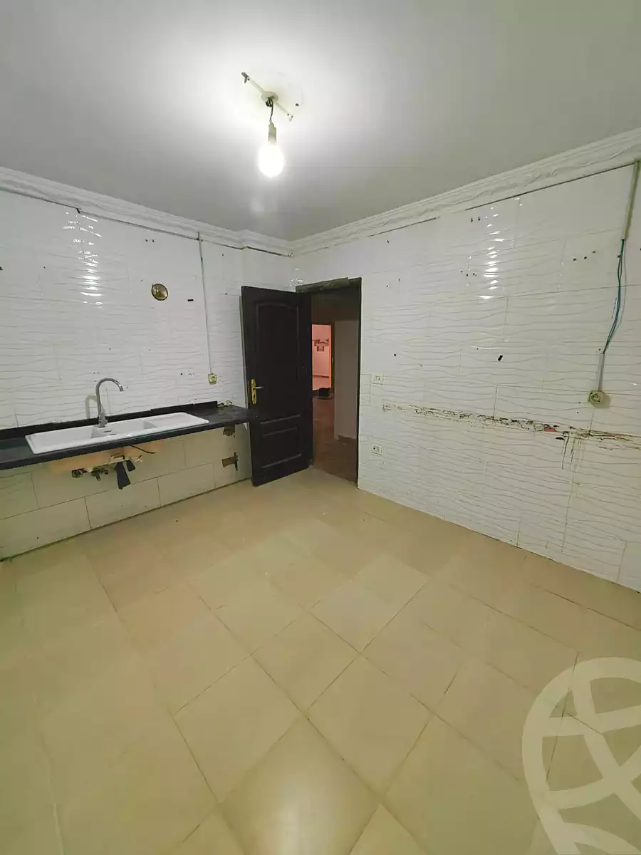 https://aqarmap.com.eg/ar/listing/7100474-for-rent-cairo-new-cairo-el-ahyaa-fourth-neighborhood-street-6