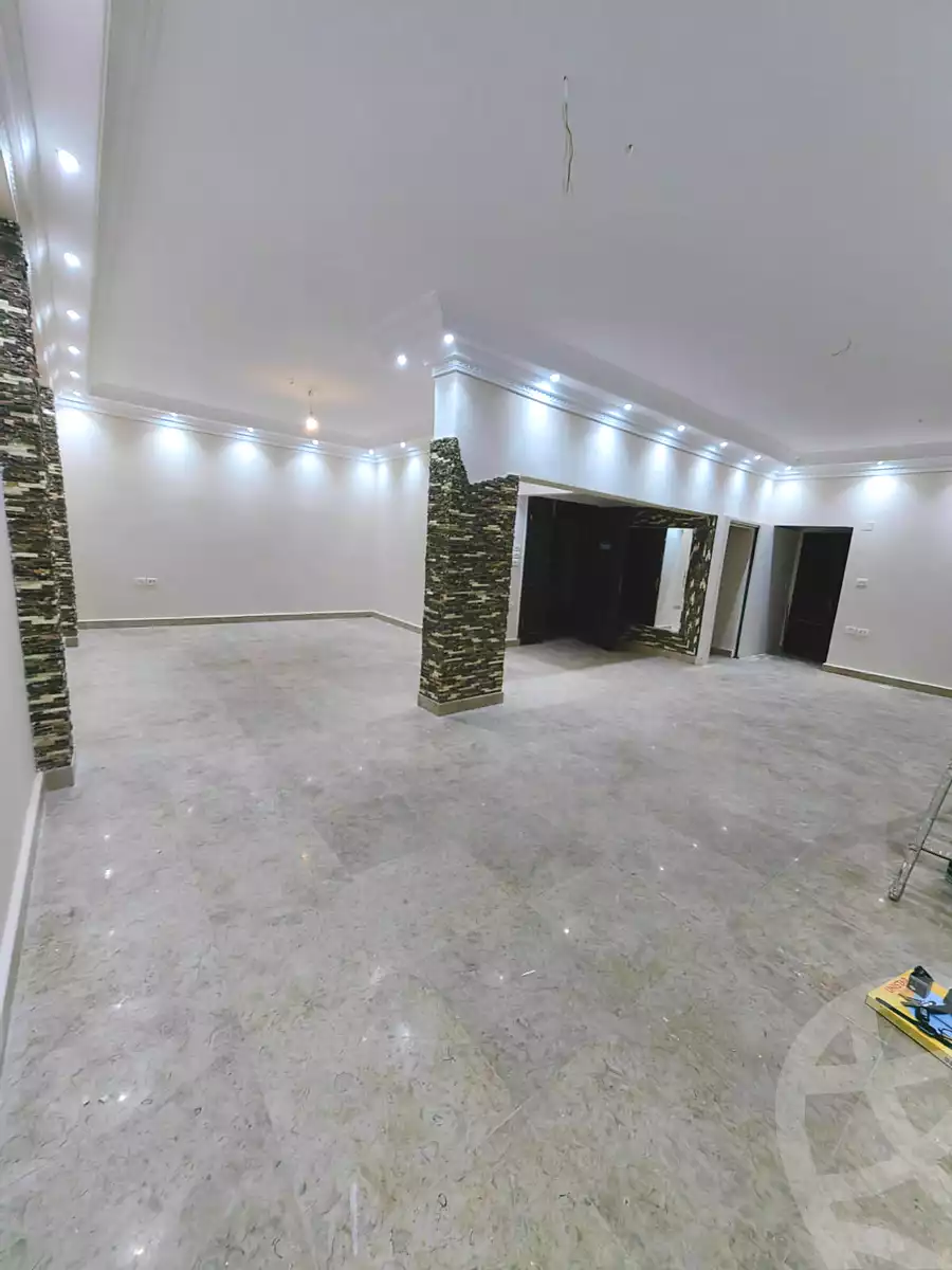 https://aqarmap.com.eg/ar/listing/7100474-for-rent-cairo-new-cairo-el-ahyaa-fourth-neighborhood-street-6